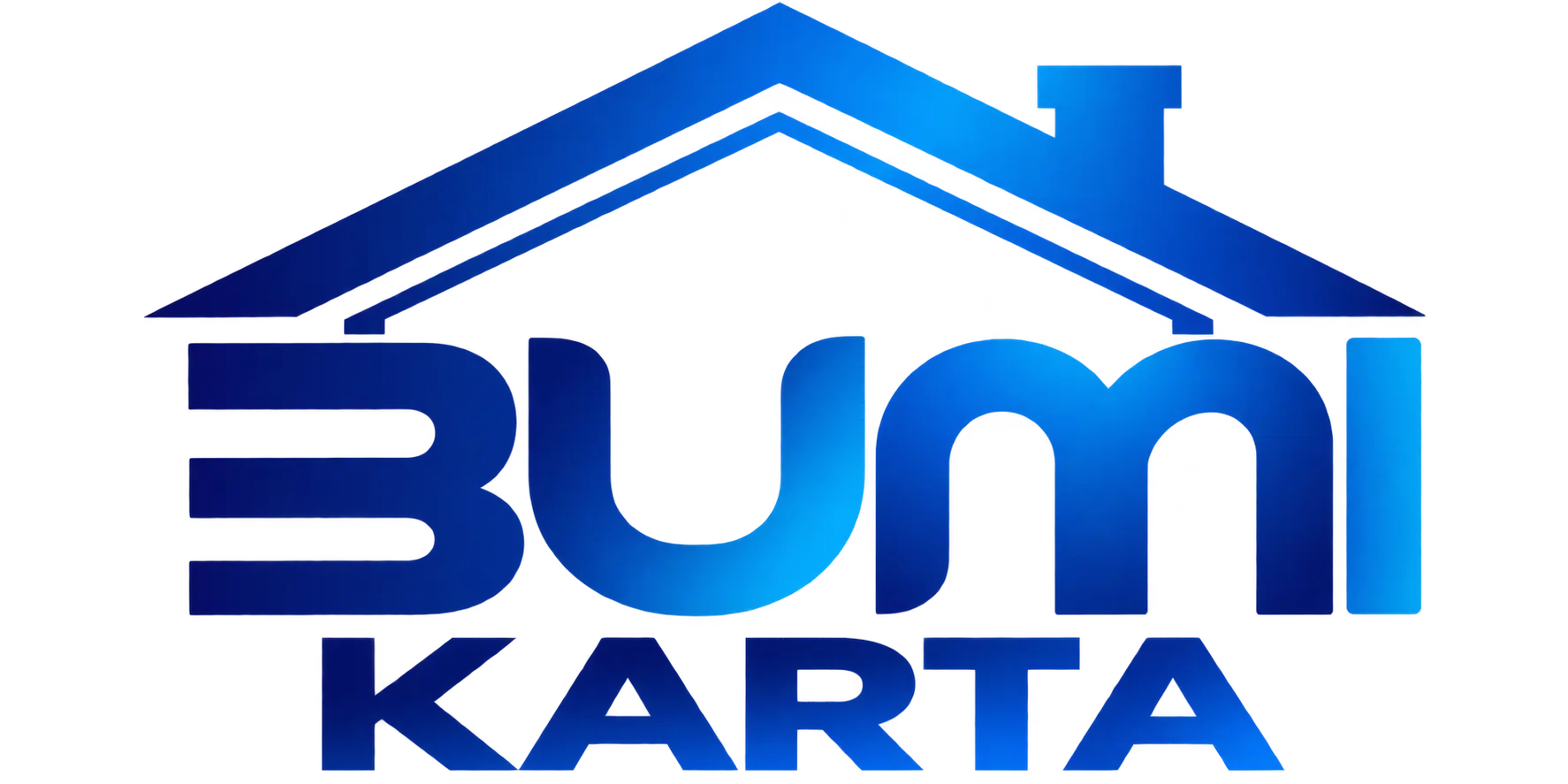 Bumi Karta Logo